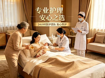 滦县有偿捐卵滦县代孕妈妈滦县助孕公司选择建议