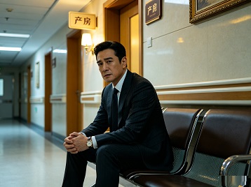 滦县专业助孕生子滦县正规代生代怀 流程全详情攻略