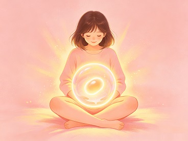 滦县代孕妈妈如何容易受孕?有哪些方法技巧