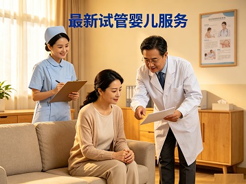 滦县有偿捐卵代孕妈妈第试管孩全新服务价格明细：