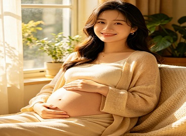 滦县代孕女生有哪些方案可以帮助优势卵泡快速排出